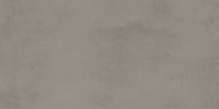 Керамогранит Buono Ceramica Clayton Colori Brown Matt арт. CVL4496M (60x120) матовый